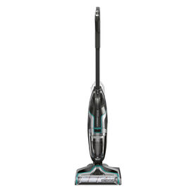 CrossWave&reg; Cordless Multi-Surface Wet Dry Vac